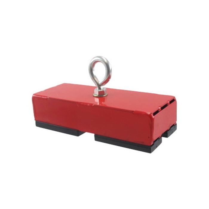 150 lb. Capacity Heavy Duty Magnet