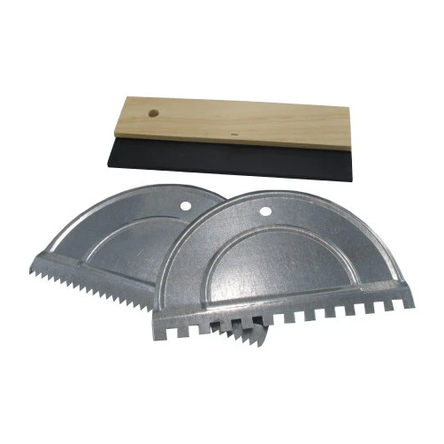 Tile Installation Kit