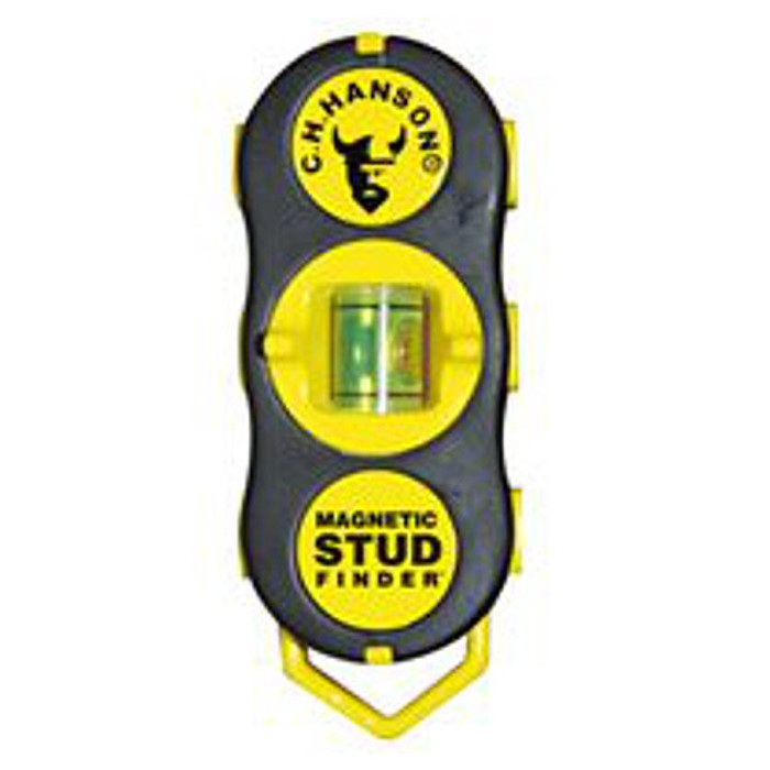 Magnetic Stud Finder