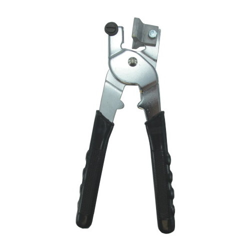 Tile Pliers