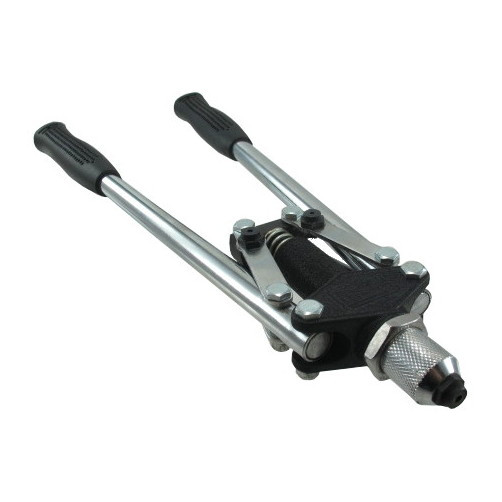 Long Handle Rivet Gun For Sizes 1/8