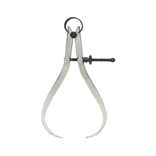 6" Outside Caliper