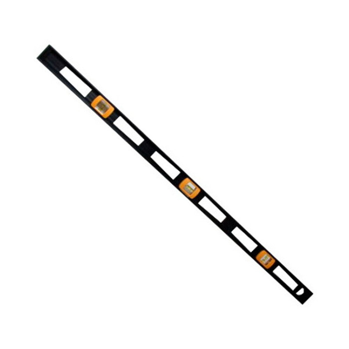 48" Top Reading Aluminum Level