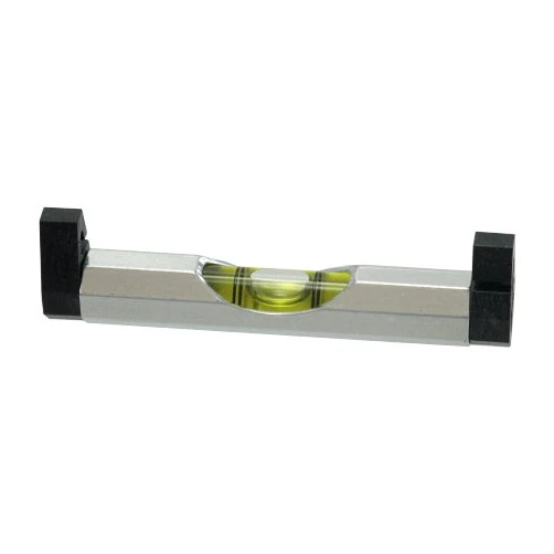3" Aluminum Line Level
