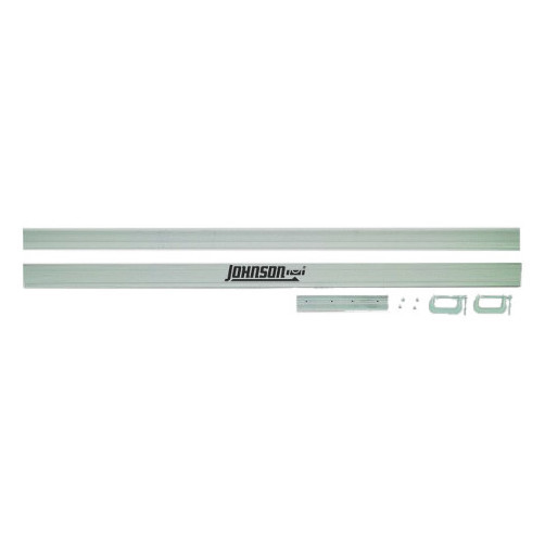 98" Aluminum Heavy Duty Cutting Guide
