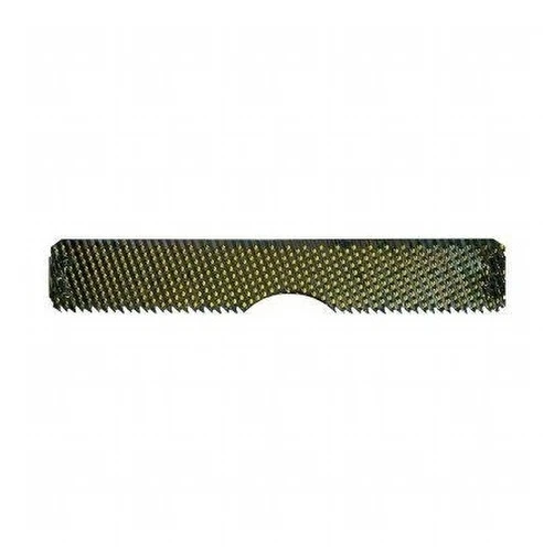 10" Flat Surform Blade