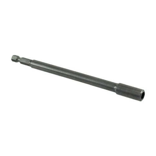 1/4" X 6" Magnetic Nutsetter Driver