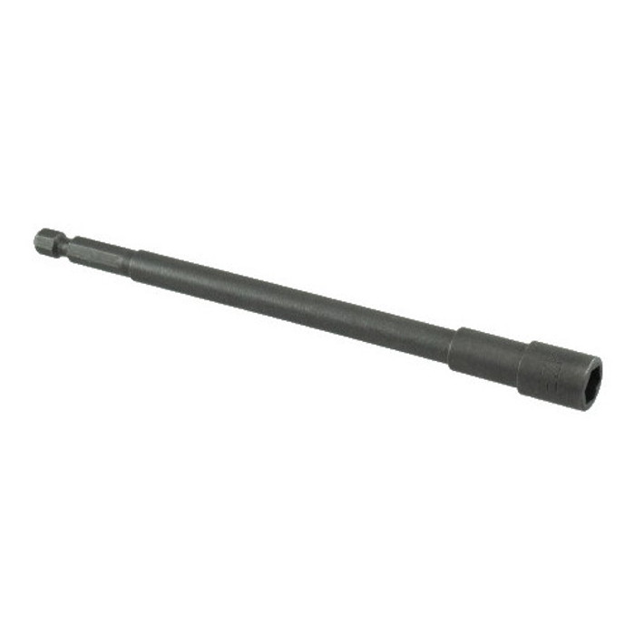 5/16" X 6" Magnetic Nutsetter Driver