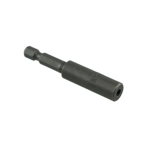 10/24 X 2-1/2" Hanger Bolt Driver