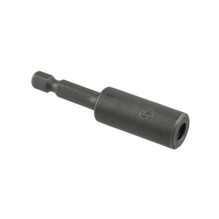 5/16"-18 Hanger Bolt Driver