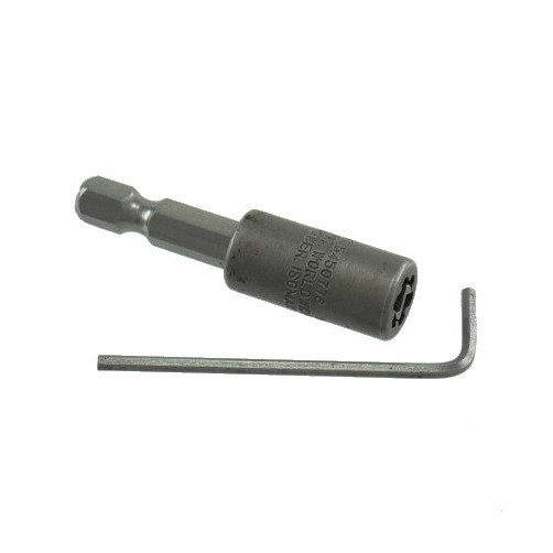 # 6 One Way Socket (Installer)