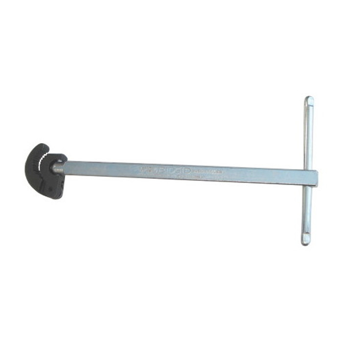 Basin Wrench (# 1010)