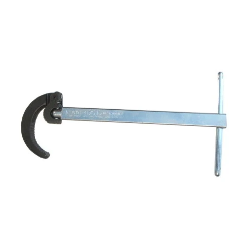 Telescoping Basin Wrench (# 1019)