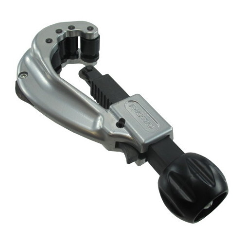 # 205 Tubing Cutter