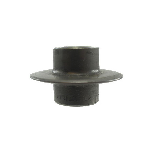 F3 Pipe Cutter Wheel