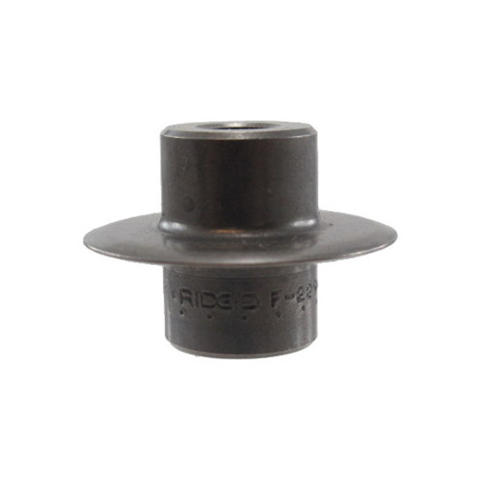 F229 Pipe Cutter Wheel