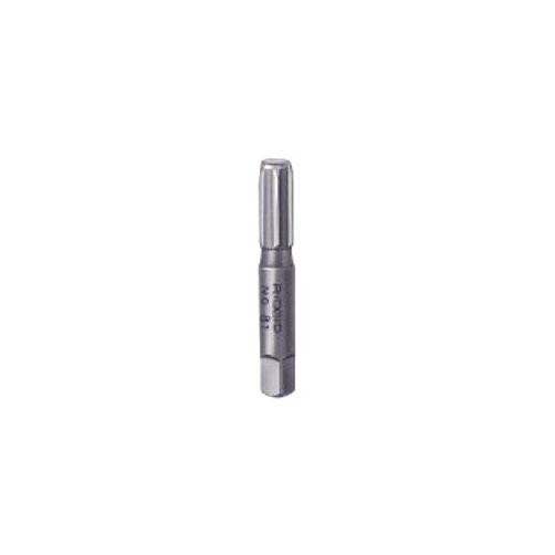 1/4" Pipe Extractor