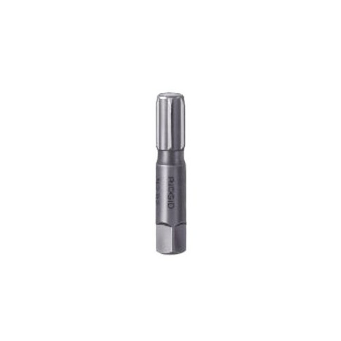 3/8" Pipe Extractor