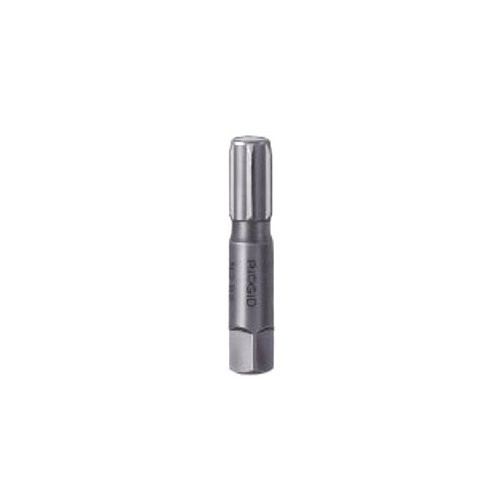 3/8" Pipe Extractor