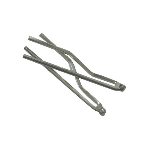 Weller 7200 Standard Soldering Gun Tips (Pack of 2)