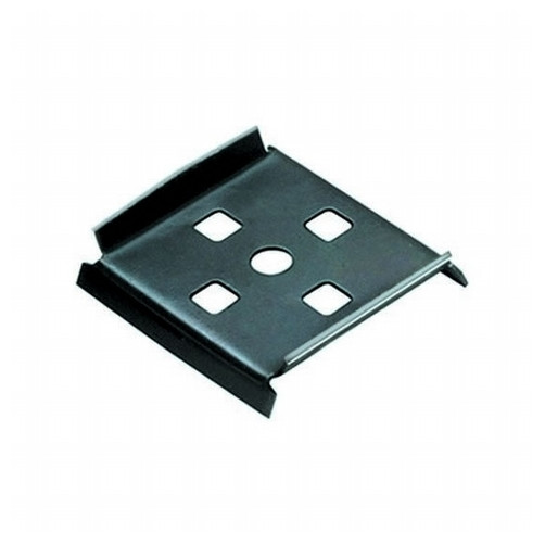 1-1/2" Scraper Replacement Blades (Pack of 2)