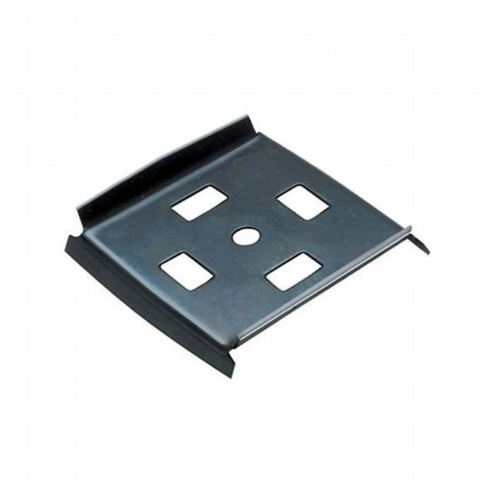 2-1/2" Scraper Replacement Blades (Pack of 2)
