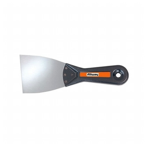 3" Flexible Putty Knife