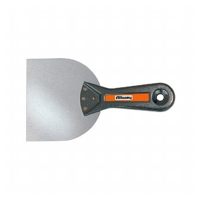 4-1/2" Flexible Taping Knife