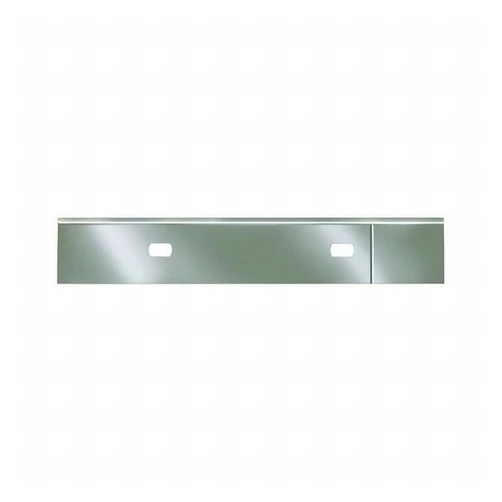 Universal Wall Stripper Blade (Pack of 5)