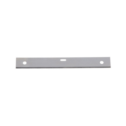 4" Wallpaper Scraper Blades (Pack of 5)
