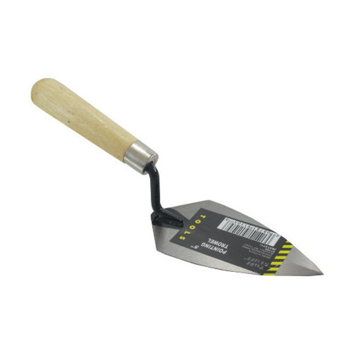 5" Economy Pointing Trowel