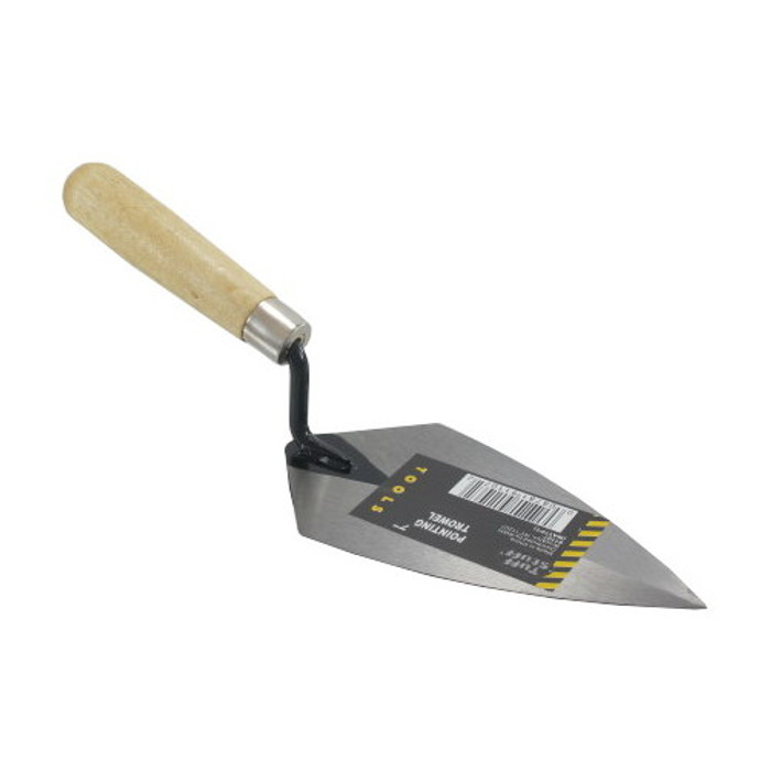 7" Economy Pointing Trowel