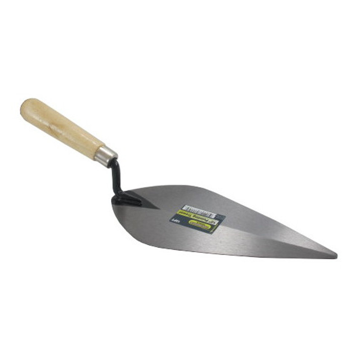 10" Economy Pointing Trowel