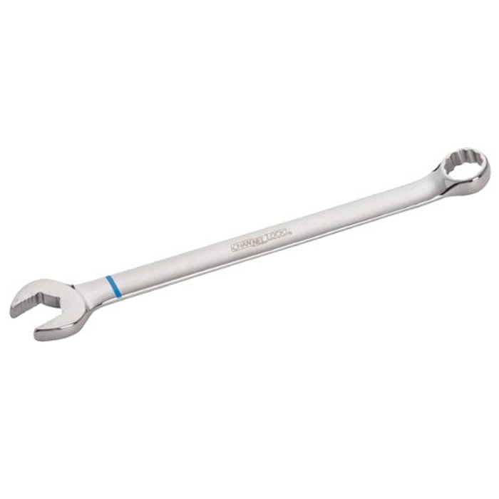 7mm Channellock Metric Combination Wrench - 12 Points