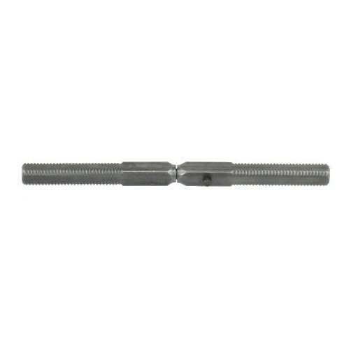 Pin Stop Spindle