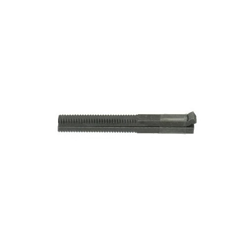Split Knob Spindle