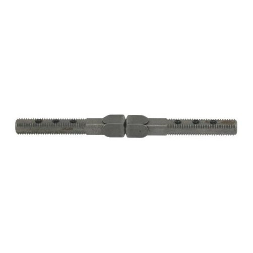 Universal Knob Spindle