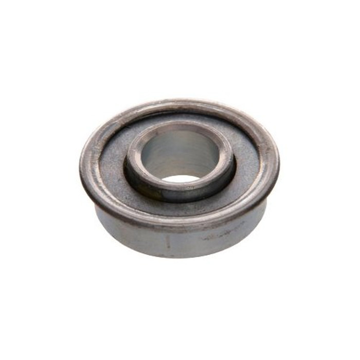 3/8" I.D. X 1-1/8" O.D. Radial Bearing