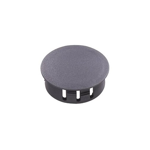 1" Knock-Out Seal (1-3/8" Hole Diameter)