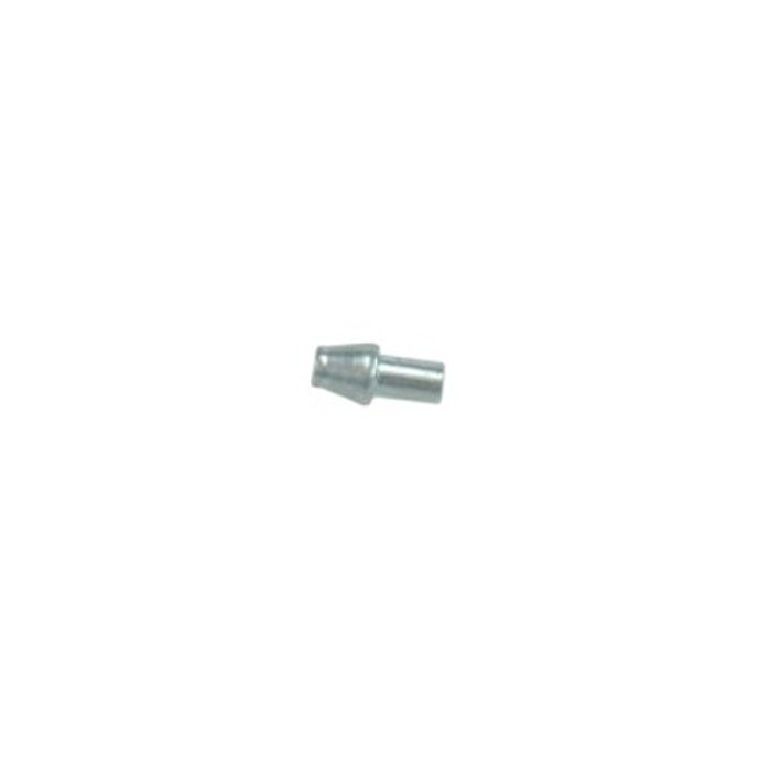 Spring Hinge Tension Pin