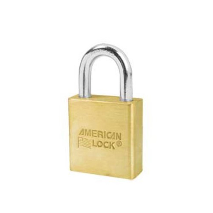 # 5560 Padlock K.A. (# 42268)