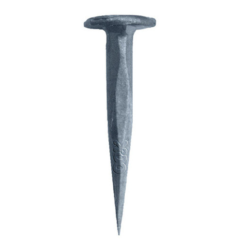 # 14 X 3/4" Blue Tacks (2 oz.)