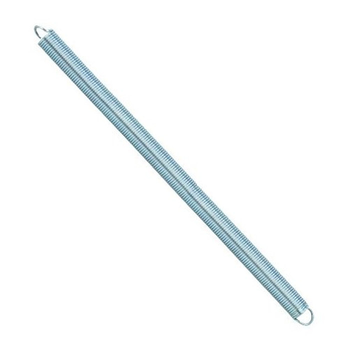7/16" O.D. X 8-1/2" X 0.047 Extension Spring