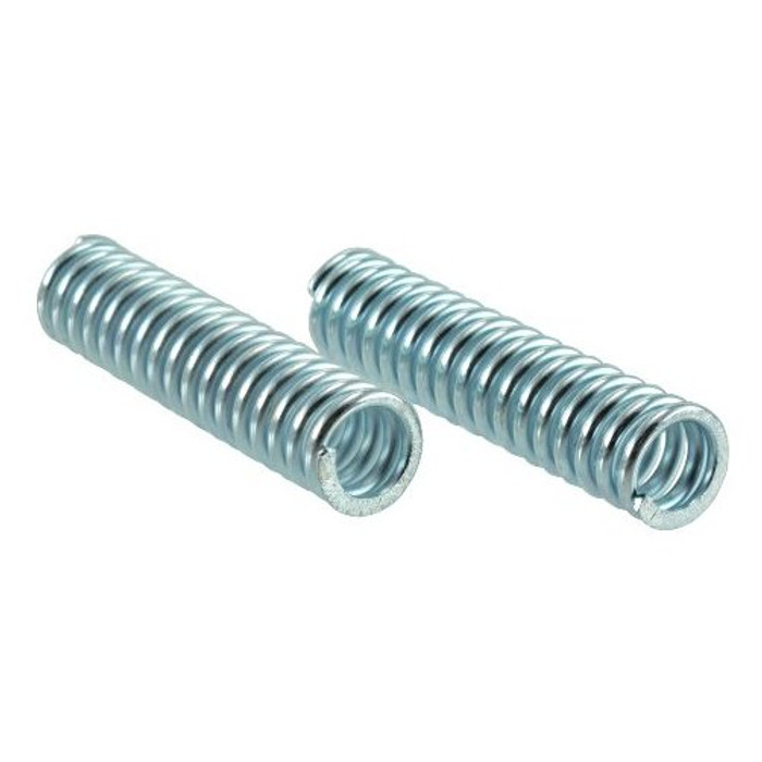 15/16" O.D. X 4" X 0.148 Compression Springs (Pack of 2)