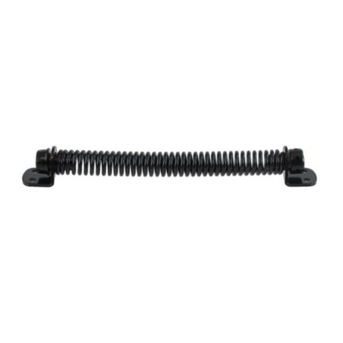 11" Heavy Coil Spring