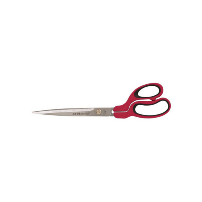 11" Wallcovering Shears