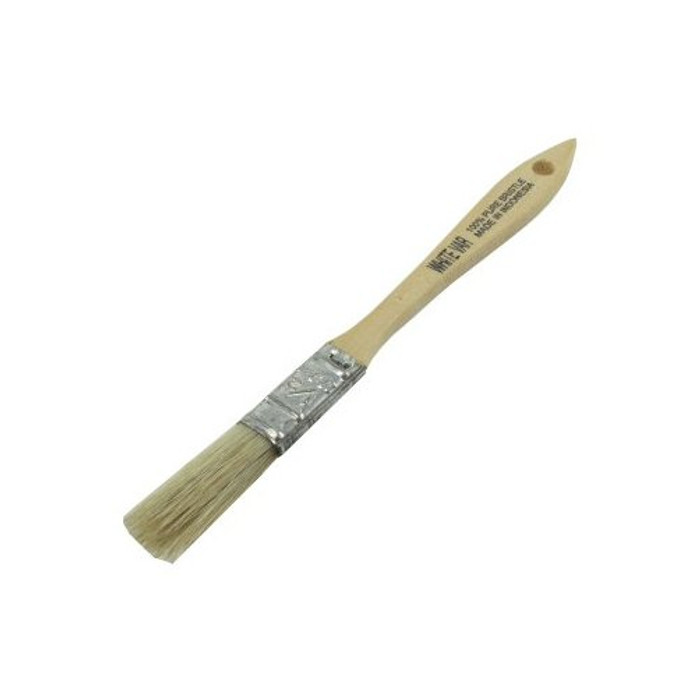 1/2" Chip Paint Brush