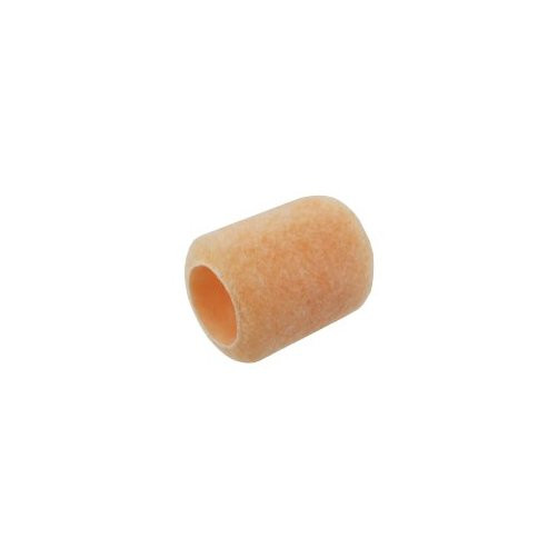 3" X 3/8" Nap Paint Roller Refill (Semi-Smooth Surfaces)