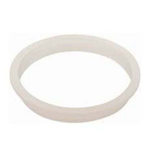 1-1/2" Poly Slip Washer