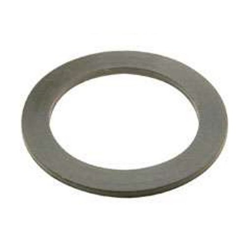 1-1/2" Rubber Slip Washer